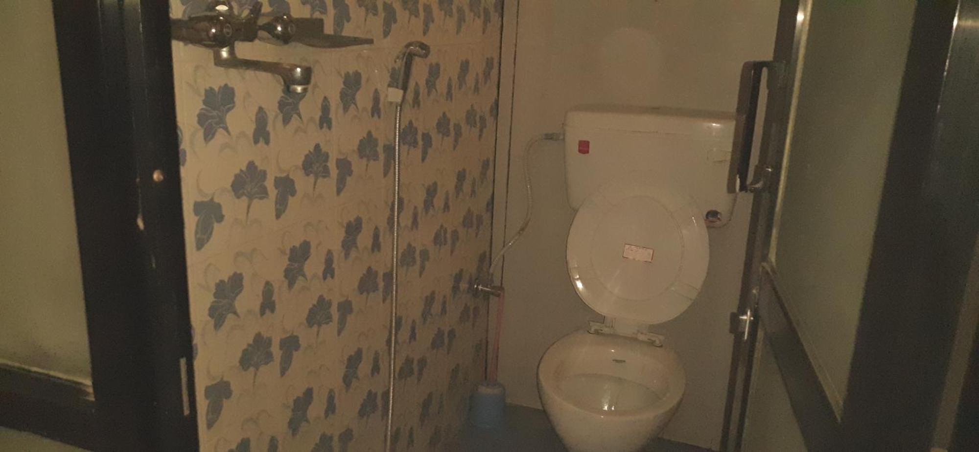 Ambience House Hotel Patan Szoba fotó